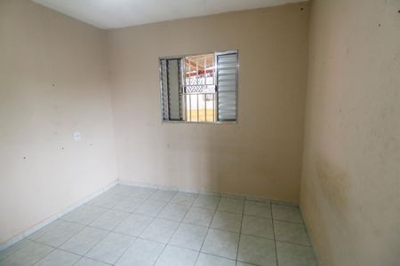 Quarto de casa para alugar com 1 quarto, 70m² em Jardim Belval, Barueri