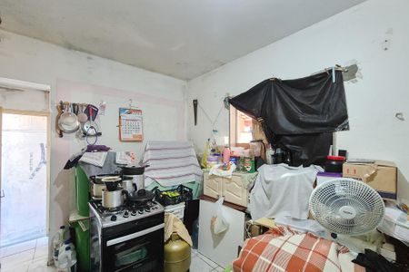 Casa à venda com 160m², 4 quartos e 2 vagas Casa à venda com 160m², 4 quartos e 2 vagasedícula