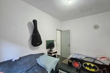 Casa à venda com 160m², 4 quartos e 2 vagas Casa à venda com 160m², 4 quartos e 2 vagasQuarto 2