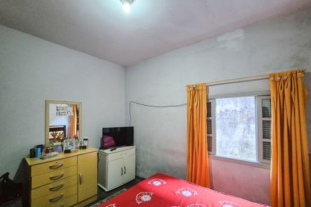 Casa à venda com 160m², 4 quartos e 2 vagas Casa à venda com 160m², 4 quartos e 2 vagasQuarto 1