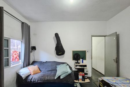 Casa à venda com 160m², 4 quartos e 2 vagas Casa à venda com 160m², 4 quartos e 2 vagasQuarto 2