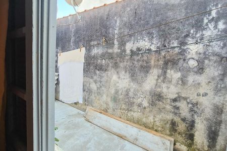 Quarto 1 - vista de casa à venda com 3 quartos, 160m² em Jardim Valdibia, São Bernardo do Campo