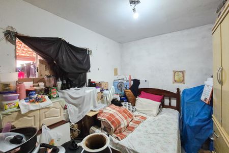 Casa à venda com 160m², 4 quartos e 2 vagas Casa à venda com 160m², 4 quartos e 2 vagasedícula