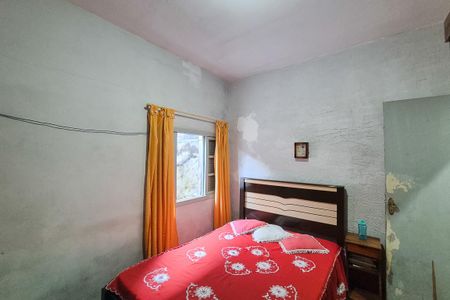 Casa à venda com 160m², 4 quartos e 2 vagas Casa à venda com 160m², 4 quartos e 2 vagasQuarto 1