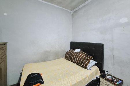 Casa à venda com 160m², 4 quartos e 2 vagas Casa à venda com 160m², 4 quartos e 2 vagasQuarto 3