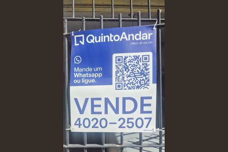 Casa à venda com 160m², 4 quartos e 2 vagas Casa à venda com 160m², 4 quartos e 2 vagasplaca placa WYNY-318 - 2VSP1700-318