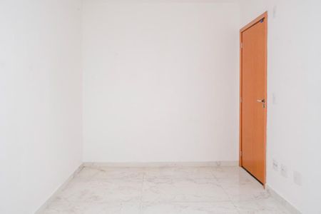 Apartamento para alugar com 43m², 2 quartos e 1 vaga Apartamento para alugar com 43m², 2 quartos e 1 vagaSala