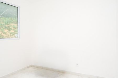 Apartamento para alugar com 43m², 2 quartos e 1 vaga Apartamento para alugar com 43m², 2 quartos e 1 vagaQuarto 2