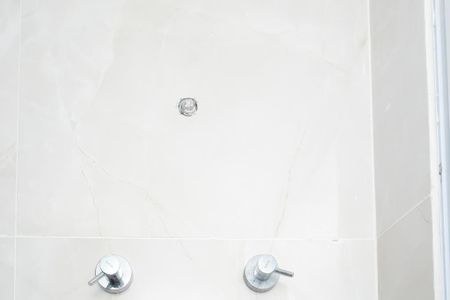 Apartamento para alugar com 43m², 2 quartos e 1 vaga Apartamento para alugar com 43m², 2 quartos e 1 vagaBanheiro