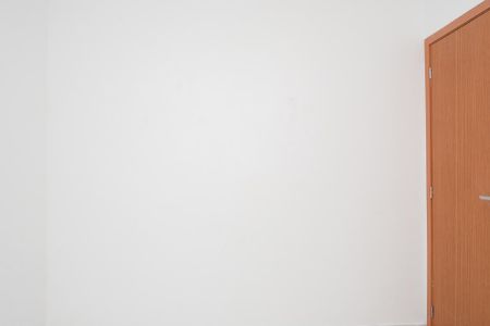 Apartamento para alugar com 43m², 2 quartos e 1 vaga Apartamento para alugar com 43m², 2 quartos e 1 vagaQuarto 2