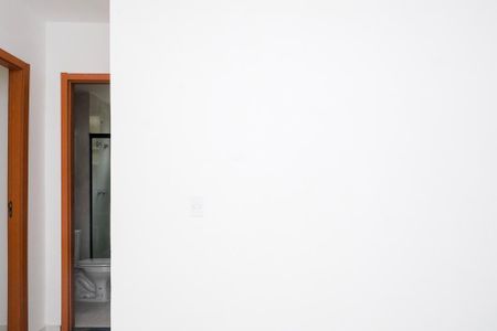 Sala de apartamento para alugar com 2 quartos, 43m² em Jardim Alvorada, Nova Iguaçu