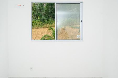 Apartamento para alugar com 43m², 2 quartos e 1 vaga Apartamento para alugar com 43m², 2 quartos e 1 vagaQuarto 2