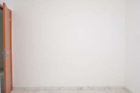 Apartamento para alugar com 43m², 2 quartos e 1 vaga Apartamento para alugar com 43m², 2 quartos e 1 vagaQuarto 1