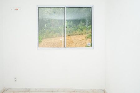 Apartamento para alugar com 43m², 2 quartos e 1 vaga Apartamento para alugar com 43m², 2 quartos e 1 vagaQuarto 1