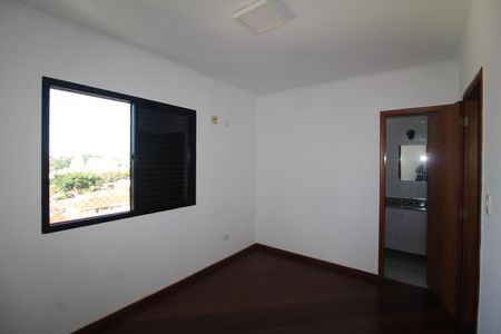 Casa à venda com 136m², 4 quartos e 2 vagasQuarto 3