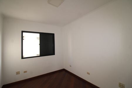 Casa à venda com 136m², 4 quartos e 2 vagasQuarto 2