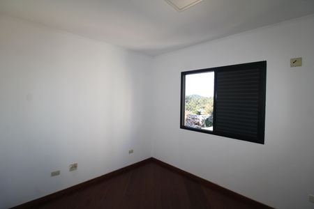 Casa à venda com 136m², 4 quartos e 2 vagasQuarto 3