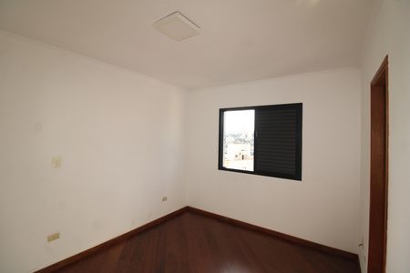 Casa à venda com 136m², 4 quartos e 2 vagasQuarto 4