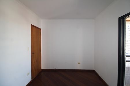 Casa à venda com 136m², 4 quartos e 2 vagasQuarto 1