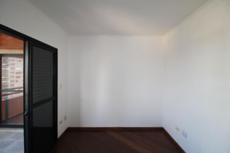 Casa à venda com 136m², 4 quartos e 2 vagasQuarto 1