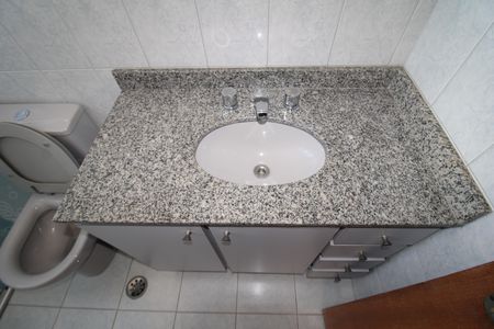 Casa à venda com 136m², 4 quartos e 2 vagasQuarto 3