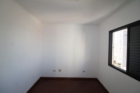 Casa à venda com 136m², 4 quartos e 2 vagasQuarto 3