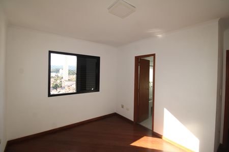 Casa à venda com 136m², 4 quartos e 2 vagasQuarto 4