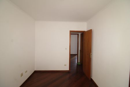Casa à venda com 136m², 4 quartos e 2 vagasQuarto 2