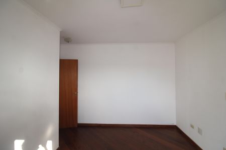 Casa à venda com 136m², 4 quartos e 2 vagasQuarto 4