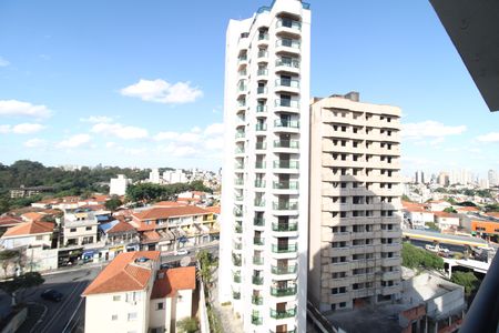 Casa à venda com 136m², 4 quartos e 2 vagasSala - Varanda
