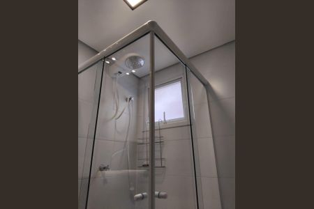 Apartamento para alugar com 30m², 1 quarto e 1 vagaBanheiro