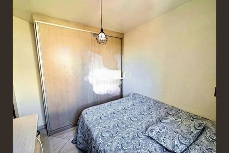 Foto 06 de apartamento à venda com 1 quarto, 48m² em Centro, Campinas