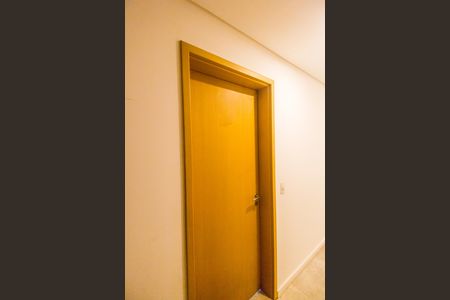 Apartamento para alugar com 60m², 1 quarto e 1 vaga Apartamento para alugar com 60m², 1 quarto e 1 vagaEntrada