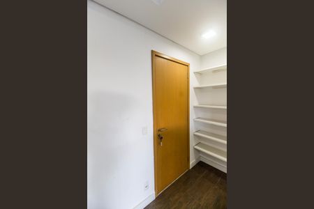 Apartamento para alugar com 60m², 1 quarto e 1 vaga Apartamento para alugar com 60m², 1 quarto e 1 vagaEntrada