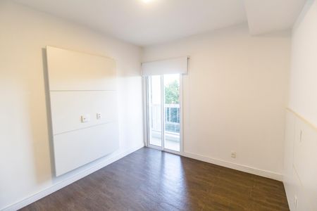 Apartamento para alugar com 60m², 1 quarto e 1 vaga Apartamento para alugar com 60m², 1 quarto e 1 vagaQuarto