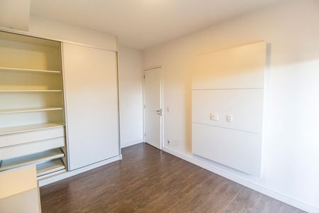 Apartamento para alugar com 60m², 1 quarto e 1 vaga Apartamento para alugar com 60m², 1 quarto e 1 vagaQuarto