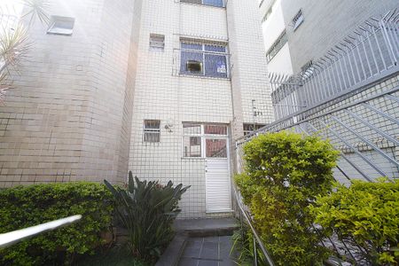 Apartamento à venda com 195m², 4 quartos e 2 vagasEntrada