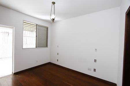 Apartamento à venda com 195m², 4 quartos e 2 vagasQuarto 4 - Suíte