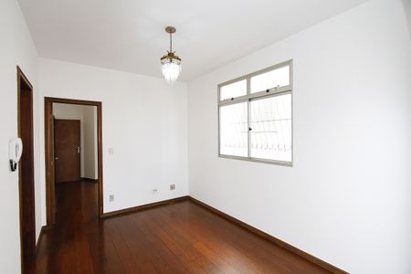 Apartamento à venda com 195m², 4 quartos e 2 vagasSala de Jantar