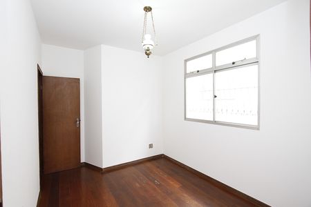 Apartamento à venda com 195m², 4 quartos e 2 vagasSala 2