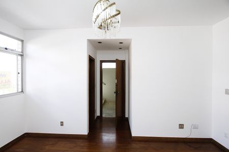 Apartamento à venda com 195m², 4 quartos e 2 vagasSala 1