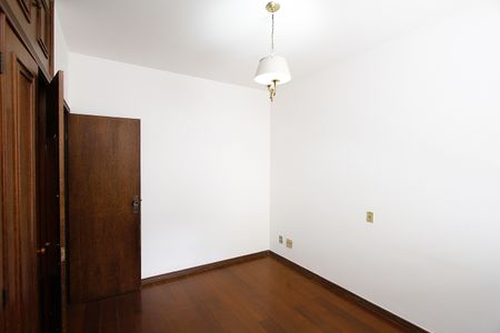 Apartamento à venda com 195m², 4 quartos e 2 vagasQuarto 3