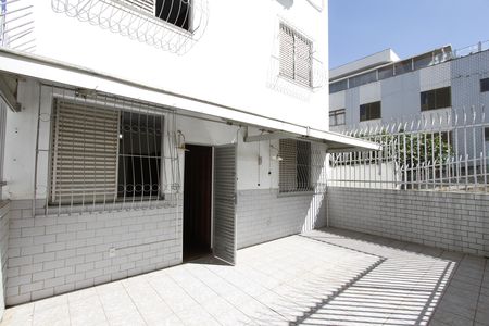Apartamento à venda com 195m², 4 quartos e 2 vagasÁrea privativa