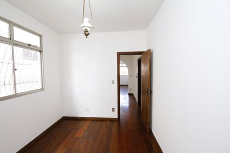 Apartamento à venda com 195m², 4 quartos e 2 vagasSala 2