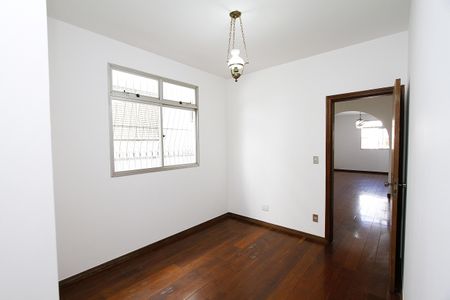 Apartamento à venda com 195m², 4 quartos e 2 vagasSala 2