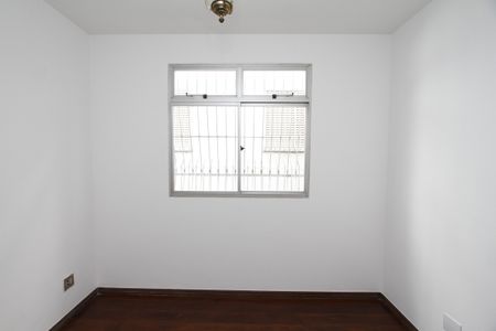 Apartamento à venda com 195m², 4 quartos e 2 vagasSala 2