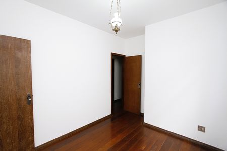 Apartamento à venda com 195m², 4 quartos e 2 vagasSala 2