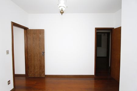 Apartamento à venda com 195m², 4 quartos e 2 vagasSala 2