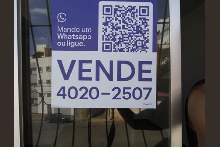 Apartamento à venda com 195m², 4 quartos e 2 vagasplaca