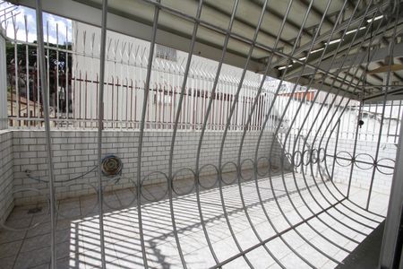 Apartamento à venda com 195m², 4 quartos e 2 vagasQuarto 3